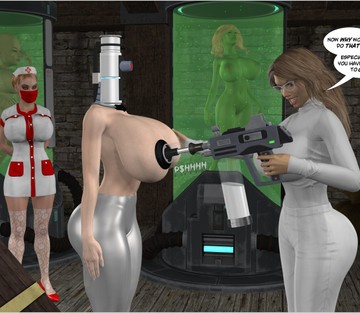 Issue 1-6 - Page 75