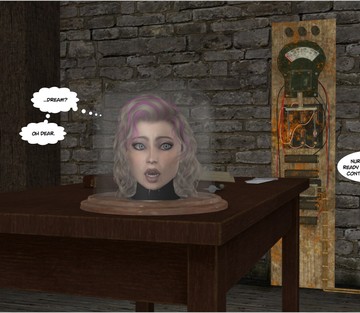 Issue 1-6 - Page 56
