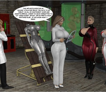 Issue 1-6 - Page 124