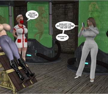 Issue 1-6 - Page 60