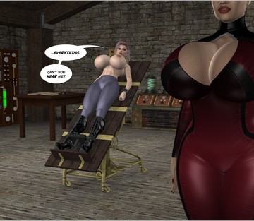 Issue 1-6 - Page 25