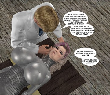 Issue 1-6 - Page 133