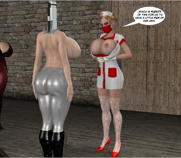 Issue 1-6 - Page 83
