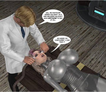 Issue 1-6 - Page 134