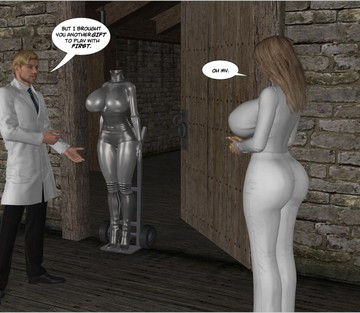 Issue 1-6 - Page 117