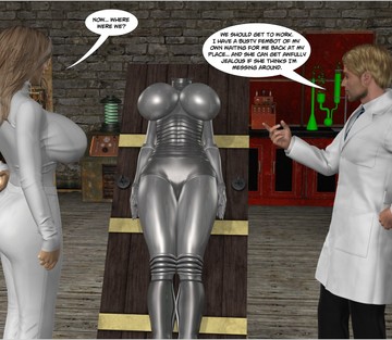 Issue 1-6 - Page 127
