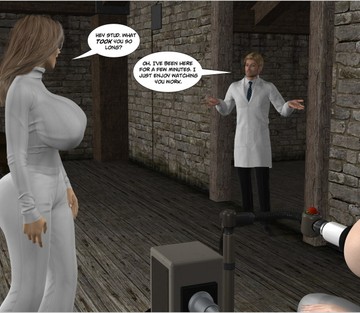 Issue 1-6 - Page 112