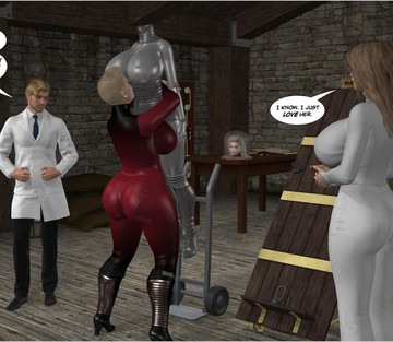 Issue 1-6 - Page 121