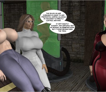 Issue 1-6 - Page 32