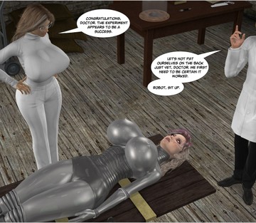 Issue 1-6 - Page 142