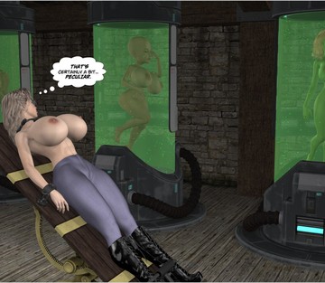 Issue 1-6 - Page 15