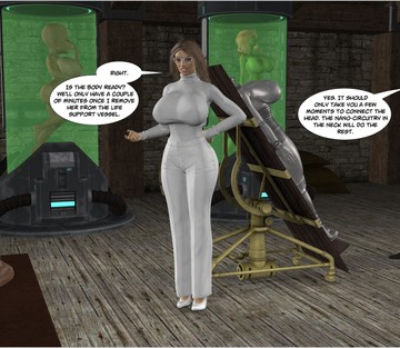Issue 1-6 - Page 128