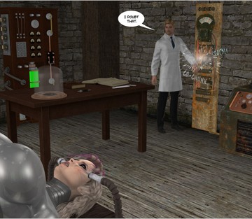 Issue 1-6 - Page 135