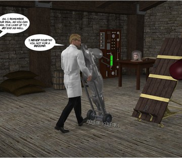 Issue 1-6 - Page 119