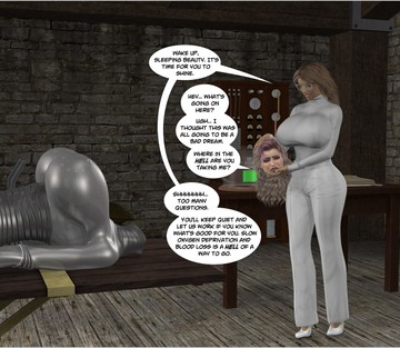 Issue 1-6 - Page 130