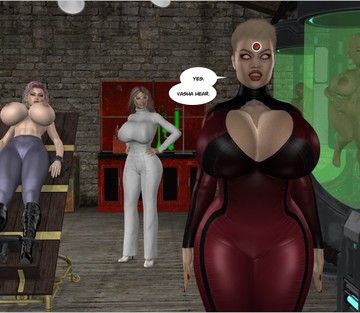 Issue 1-6 - Page 28