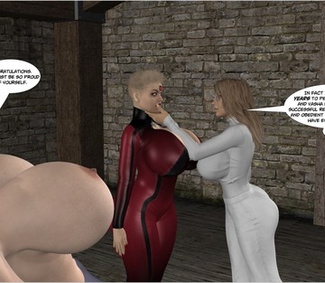 Issue 1-6 - Page 34
