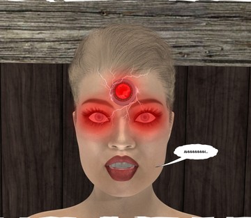 Issue 1-6 - Page 43