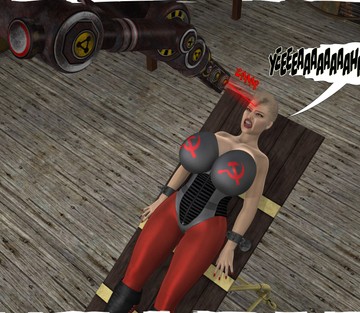 Issue 1-6 - Page 38