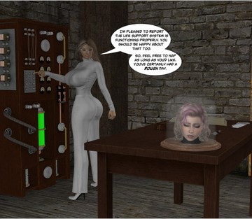 Issue 1-6 - Page 78