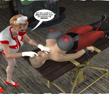 Issue 1-6 - Page 41