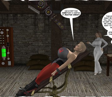 Issue 1-6 - Page 37