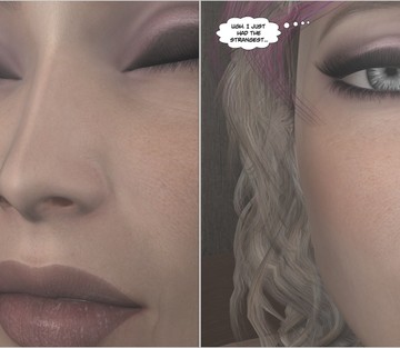 Issue 1-6 - Page 55