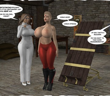 Issue 1-6 - Page 45