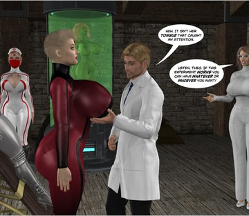 Issue 1-6 - Page 123