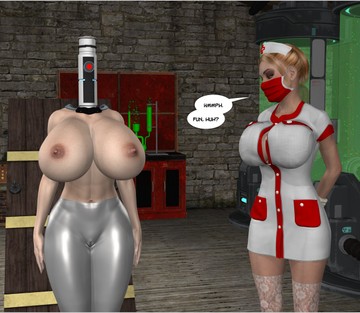 Issue 1-6 - Page 80