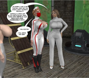 Issue 1-6 - Page 105