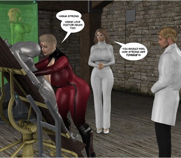Issue 1-6 - Page 122