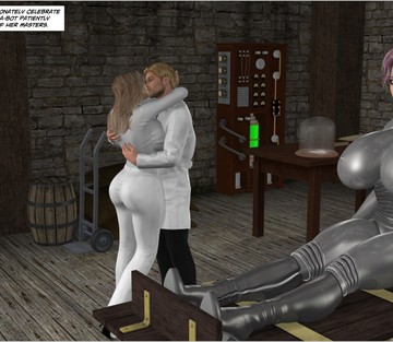 Issue 1-6 - Page 144