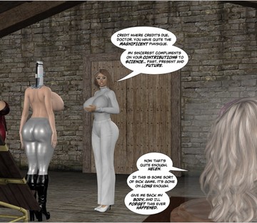 Issue 1-6 - Page 70
