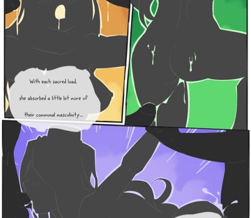 GalaxZy - Page 101