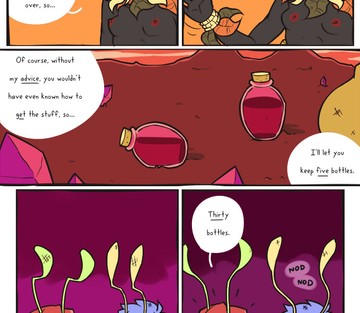 GalaxZy - Page 134