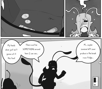 GalaxZy - Page 45