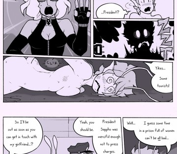 GalaxZy - Page 93