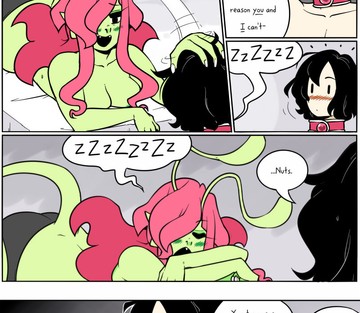 GalaxZy - Page 187