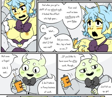 GalaxZy - Page 232