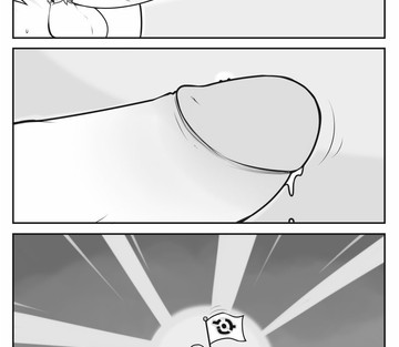 GalaxZy - Page 56