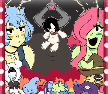 GalaxZy - Page 174