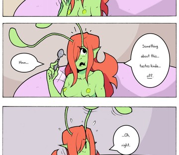 GalaxZy - Page 81