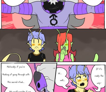 GalaxZy - Page 102