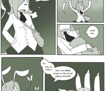 GalaxZy - Page 15