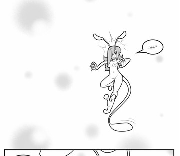 GalaxZy - Page 31