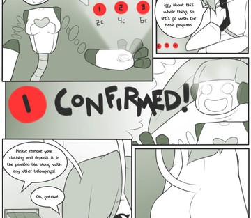 GalaxZy - Page 18