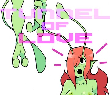 GalaxZy - Page 57