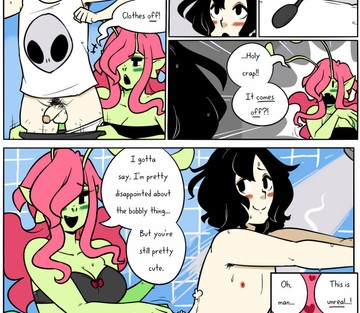 GalaxZy - Page 183