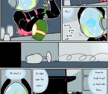 GalaxZy - Page 194